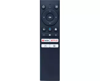 Проектор ASUS ZenBeam L2 (90LJ00I5-B01070)
