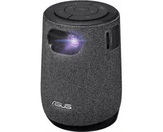 Проектор ASUS ZenBeam Latte L1 (90LJ00E5-B00070)