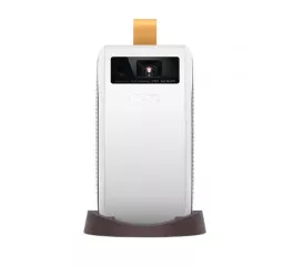 Проектор BenQ GV31 (9H.JS877.59E)