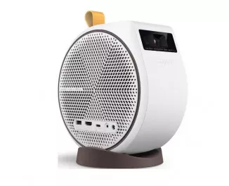 Проектор BenQ GV31 (9H.JS877.59E)
