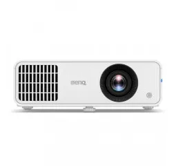 Проектор BenQ LH550 (9H.JRV77.13E)