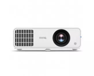 Проектор BenQ LH550 (9H.JRV77.13E)