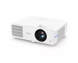 Проектор BenQ LH550 (9H.JRV77.13E)