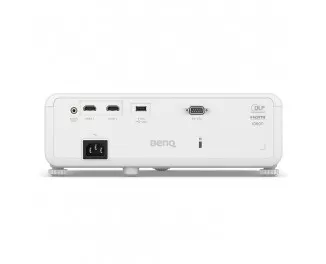 Проектор BenQ LH550 (9H.JRV77.13E)