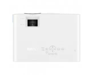 Проектор BenQ LH550 (9H.JRV77.13E)