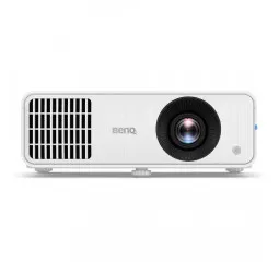 Проектор BenQ LH650 (9H.JS577.13E)