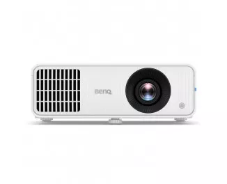 Проектор BenQ LH650 (9H.JS577.13E)