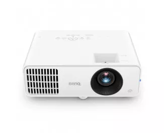 Проектор BenQ LH650 (9H.JS577.13E)