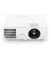 Проектор BenQ LH650 (9H.JS577.13E)