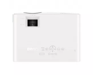 Проектор BenQ LH650 (9H.JS577.13E)