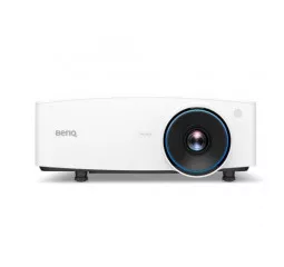 Проектор BenQ LU935 (9HJNN7715E)