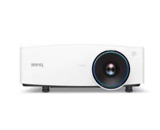 Проектор BenQ LU935 (9HJNN7715E)
