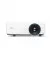 Проектор BenQ LU935 (9HJNN7715E)