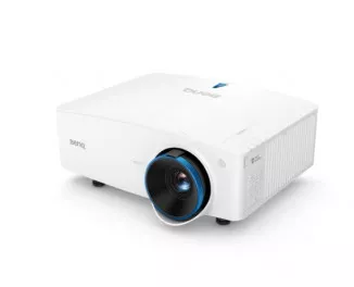 Проектор BenQ LU935 (9HJNN7715E)