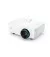 Проектор BenQ LU935 (9HJNN7715E)