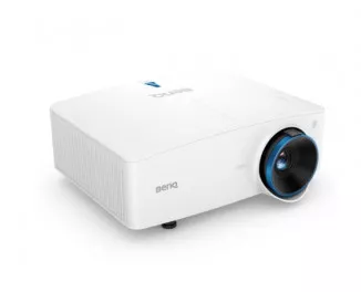 Проектор BenQ LU935 (9HJNN7715E)