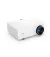 Проектор BenQ LU935 (9HJNN7715E)