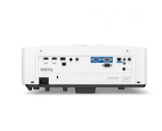 Проектор BenQ LU935 (9HJNN7715E)