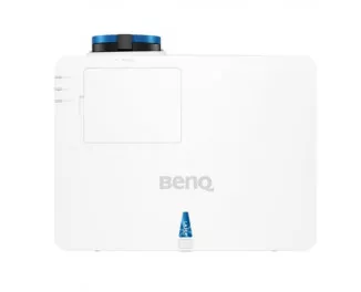 Проектор BenQ LU935 (9HJNN7715E)