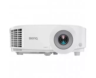 Проектор BenQ MH550 (9H.JJ177.13E)