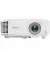 Проектор BenQ MH550 (9H.JJ177.13E)