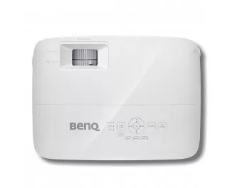 Проектор BenQ MH550 (9H.JJ177.13E)