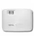 Проектор BenQ MH550 (9H.JJ177.13E)