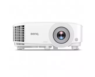 Проектор BenQ MW560 (9H.JNF77.1JE)