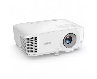 Проектор BenQ MW560 (9H.JNF77.1JE)