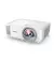 Проектор BenQ MX808STH (9H.JMG77.13E)