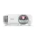 Проектор BenQ MX808STH (9H.JMG77.13E)