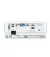Проектор BenQ MX808STH (9H.JMG77.13E)