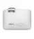 Проектор BenQ MX808STH (9H.JMG77.13E)