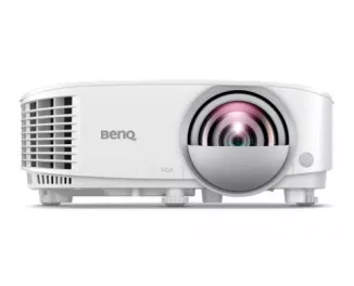 Проектор BenQ MX825STH