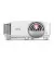 Проектор BenQ MX825STH