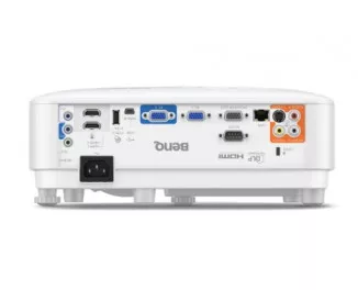 Проектор BenQ MX825STH