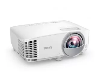 Проектор BenQ MX825STH