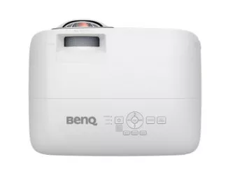 Проектор BenQ MX825STH