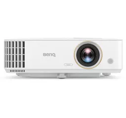 Проектор BenQ TH585P (9H.JLS77.14E)