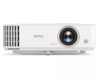 Проектор BenQ TH585P (9H.JLS77.14E)