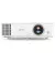 Проектор BenQ TH585P (9H.JLS77.14E)