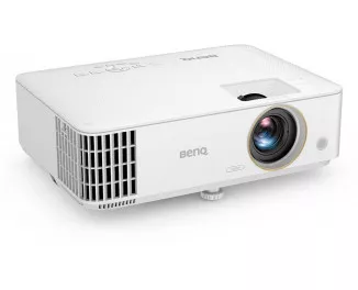 Проектор BenQ TH585P (9H.JLS77.14E)