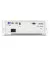 Проектор BenQ TH585P (9H.JLS77.14E)