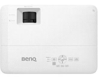 Проектор BenQ TH585P (9H.JLS77.14E)