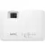 Проектор BenQ TH585P (9H.JLS77.14E)