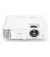 Проектор BenQ TH585P (9H.JLS77.14E)
