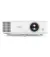 Проектор BenQ TH685P (9H.JL877.14E)