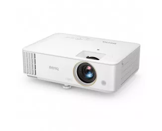 Проектор BenQ TH685P (9H.JL877.14E)