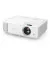 Проектор BenQ TH685P (9H.JL877.14E)