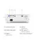 Проектор BenQ TH685P (9H.JL877.14E)